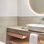 Горящие туры в отель Hyde Bodrum - 2