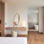 Горящие туры в отель Hyde Bodrum - 4