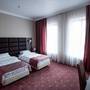Горящие туры в отель Park Hotel (Парк отель) - 6
