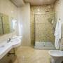 Горящие туры в отель Park Hotel (Парк отель) - 5