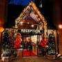 Горящие туры в отель Grand Way Haveli - 2