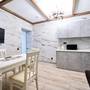 Горящие туры в отель Grand Way Haveli - 3
