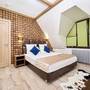 Горящие туры в отель Grand Way Haveli - 5