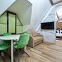Горящие туры в отель Grand Way Haveli - 4