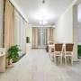 Горящие туры в отель Grand Way Курортный Парк - 2