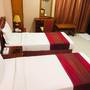 Горящие туры в отель Al Ghadeer Hotel Apartment - 6