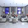 Горящие туры в отель Fortis Hotel Fujairah - 2