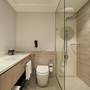 Горящие туры в отель Damac Hills 2 Hotel, an Edge by Rotana Hotel - 5
