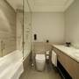 Горящие туры в отель Damac Hills 2 Hotel, an Edge by Rotana Hotel - 2
