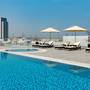 Горящие туры в отель Four Points by Sheraton Production City, Dubai - 4