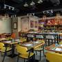 Горящие туры в отель Four Points by Sheraton Production City, Dubai - 2