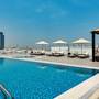 Горящие туры в отель Four Points by Sheraton Production City, Dubai - 5