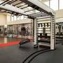 Горящие туры в отель Four Points by Sheraton Production City, Dubai - 6