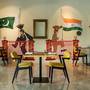 Горящие туры в отель Four Points by Sheraton Production City, Dubai - 3