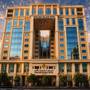 Горящие туры в отель Khalidia Palace Hotel Dubai - 1