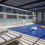 Горящие туры в отель Holiday Inn Dubai Business Bay, an IHG Hotel - 4