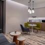 Горящие туры в отель Holiday Inn Dubai Business Bay, an IHG Hotel - 3