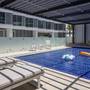 Горящие туры в отель Holiday Inn Dubai Business Bay, an IHG Hotel - 1