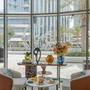 Горящие туры в отель Address Creek Harbour - 4