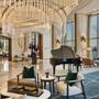 Горящие туры в отель Address Creek Harbour - 5