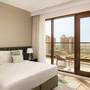 Горящие туры в отель Cheval Maison - The Palm Dubai - 2