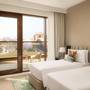Горящие туры в отель Cheval Maison - The Palm Dubai - 4