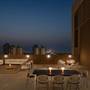 Горящие туры в отель Cheval Maison - The Palm Dubai - 1