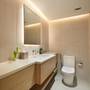 Горящие туры в отель Cheval Maison - The Palm Dubai - 4