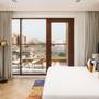 Горящие туры в отель Cheval Maison - The Palm Dubai - 5