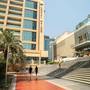Горящие туры в отель Cheval Maison - The Palm Dubai - 2