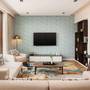 Горящие туры в отель Cheval Maison - The Palm Dubai - 6