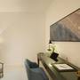 Горящие туры в отель Cheval Maison - The Palm Dubai - 1