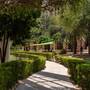 Горящие туры в отель Cheval Maison - The Palm Dubai - 3