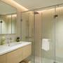 Горящие туры в отель Cheval Maison - The Palm Dubai - 6