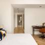 Горящие туры в отель Cheval Maison - The Palm Dubai - 3