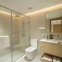 Горящие туры в отель Cheval Maison - The Palm Dubai - 5