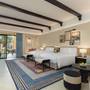 Горящие туры в отель Sofitel Al Hamra Beach Resort - 5