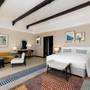 Горящие туры в отель Sofitel Al Hamra Beach Resort - 2