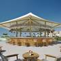 Горящие туры в отель Sofitel Al Hamra Beach Resort - 3