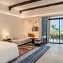 Горящие туры в отель Sofitel Al Hamra Beach Resort - 4