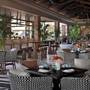 Горящие туры в отель Sofitel Al Hamra Beach Resort - 1