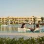 Горящие туры в отель Sofitel Al Hamra Beach Resort - 5
