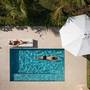 Горящие туры в отель Sofitel Al Hamra Beach Resort - 6