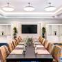 Горящие туры в отель Sofitel Al Hamra Beach Resort - 2