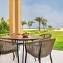 Горящие туры в отель Sofitel Al Hamra Beach Resort - 1