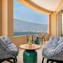 Горящие туры в отель Sofitel Al Hamra Beach Resort - 3