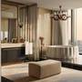 Горящие туры в отель One&Only One Za'abeel - 5