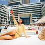 Горящие туры в отель Five Luxe JBR - 3