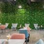 Горящие туры в отель Pyramisa Hotel Apartments Dubai - 4