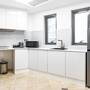 Горящие туры в отель Pyramisa Hotel Apartments Dubai - 3
